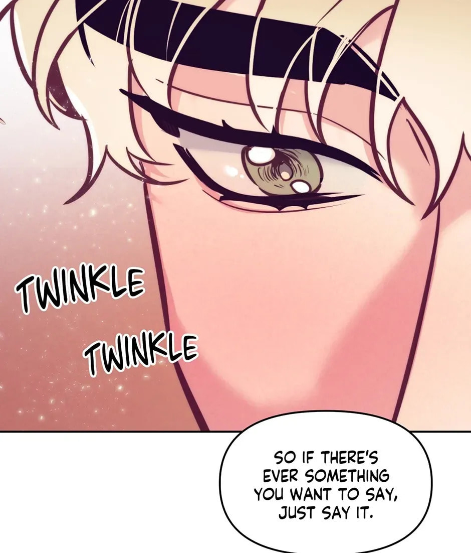 The Housekeeper's Load Chapter 77 page 87 - 