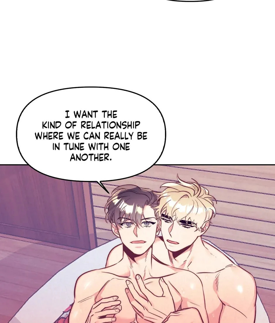 The Housekeeper's Load Chapter 77 page 88 - 