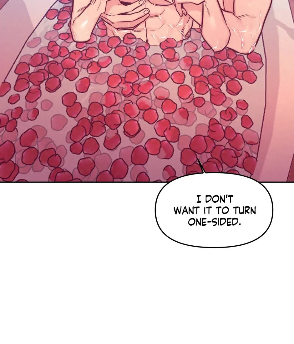 The Housekeeper's Load Chapter 77 page 89 - 