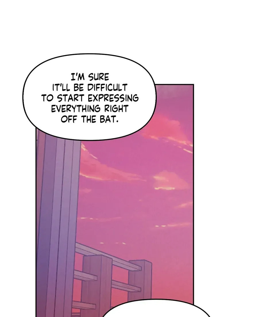 The Housekeeper's Load Chapter 77 page 90 - 