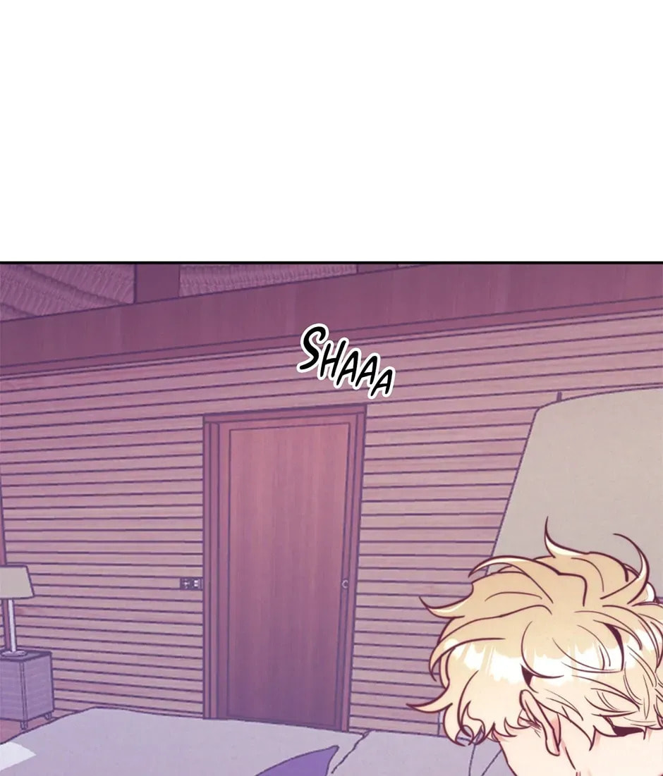 The Housekeeper's Load Chapter 77 page 10 - 