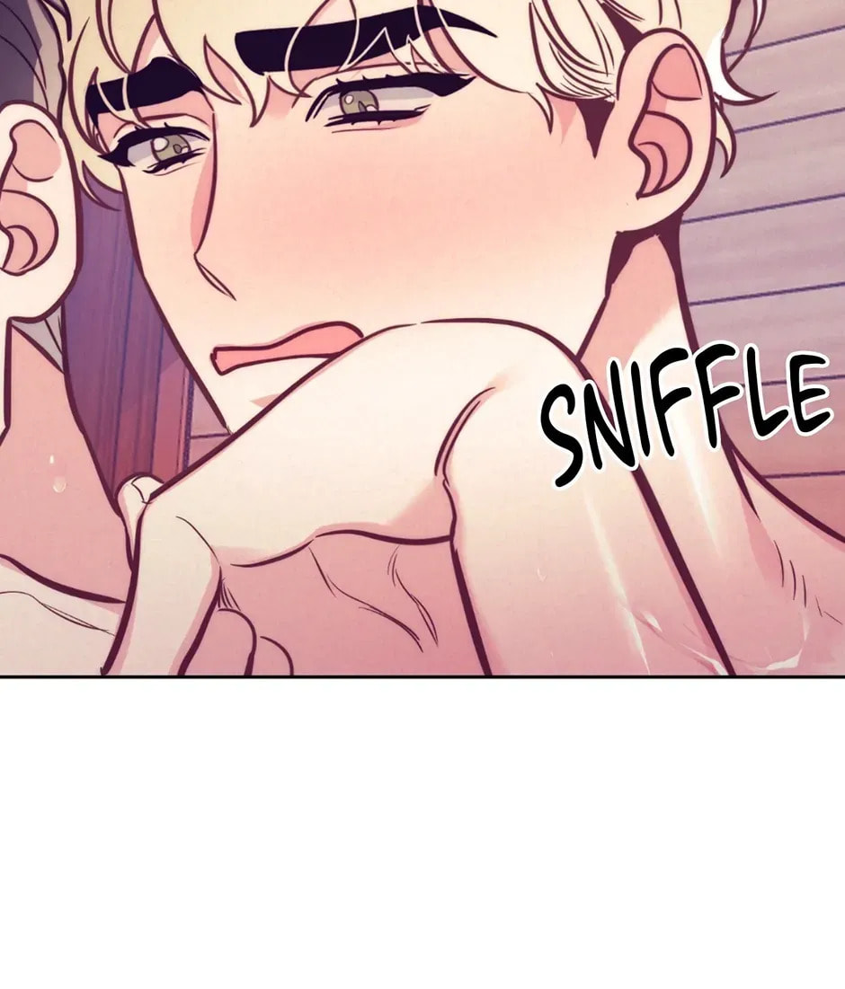 The Housekeeper's Load Chapter 77 page 92 - 
