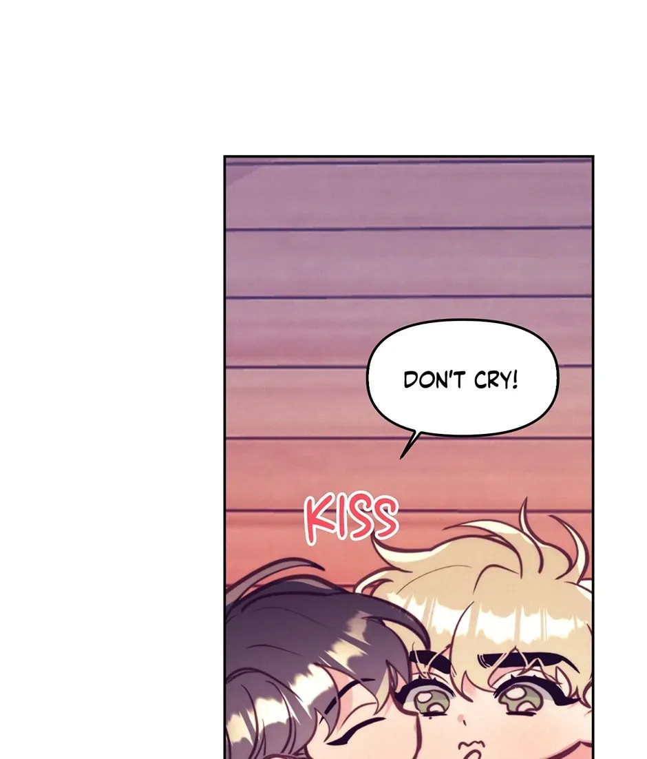 The Housekeeper's Load Chapter 77 page 93 - 