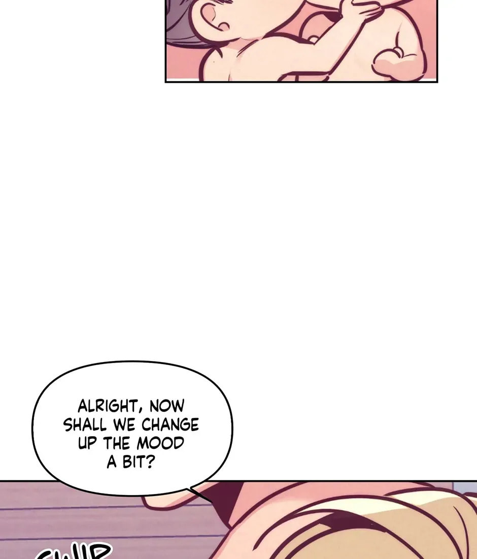 The Housekeeper's Load Chapter 77 page 94 - 