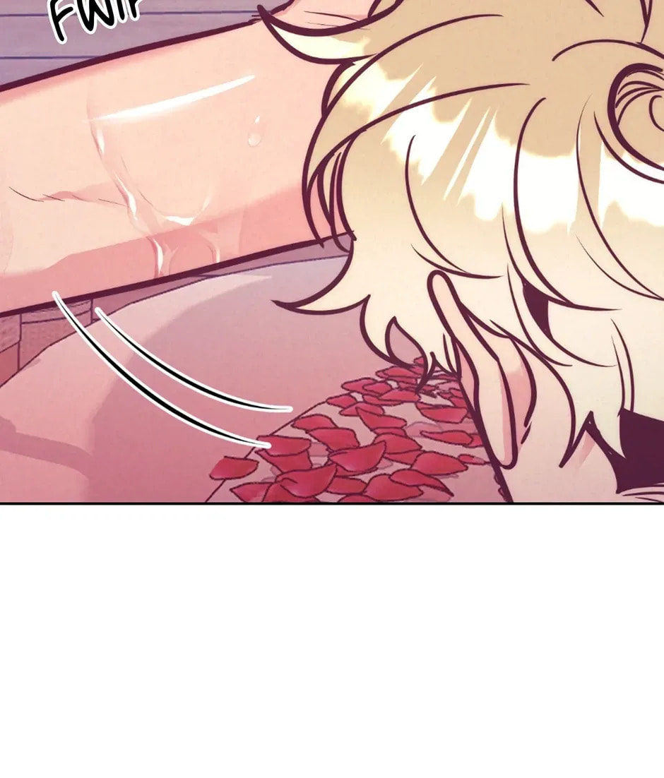 The Housekeeper's Load Chapter 77 page 95 - 