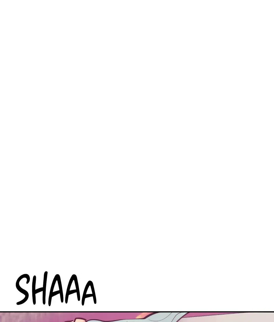 The Housekeeper's Load Chapter 77 page 99 - 
