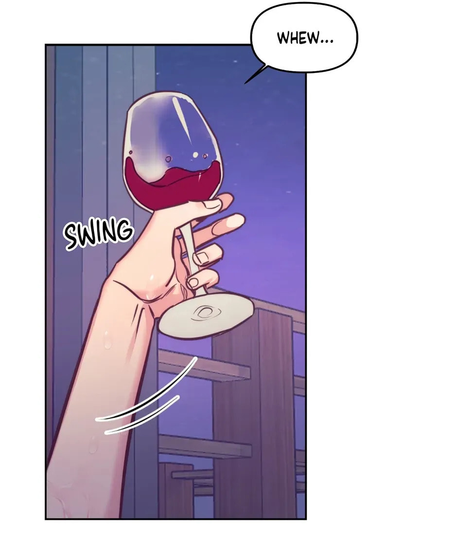 The Housekeeper's Load Chapter 78 page 2 - 