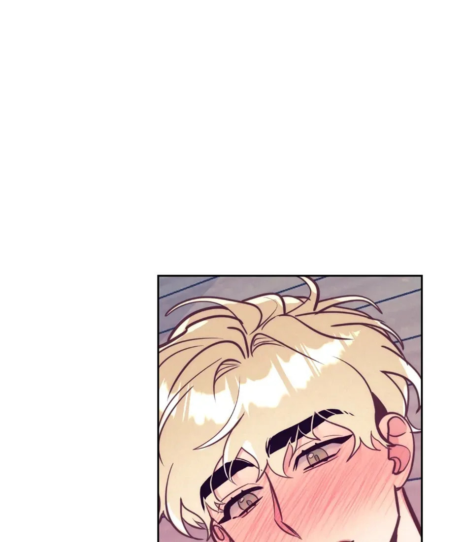 The Housekeeper's Load Chapter 78 page 11 - 