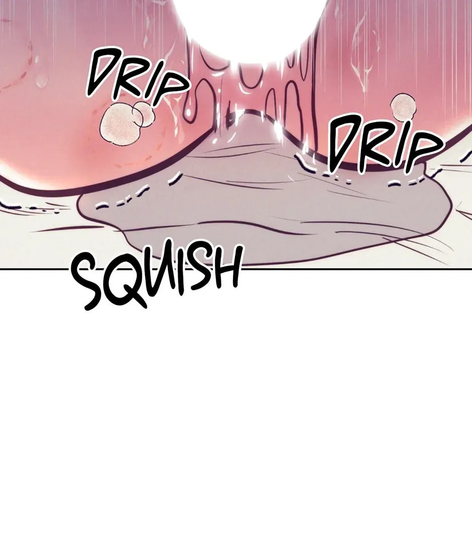 The Housekeeper's Load Chapter 78 page 101 - 