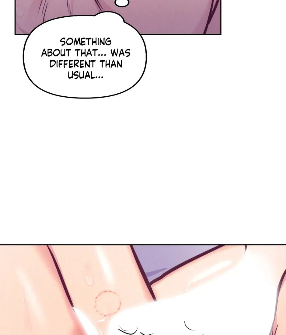 The Housekeeper's Load Chapter 78 page 103 - 