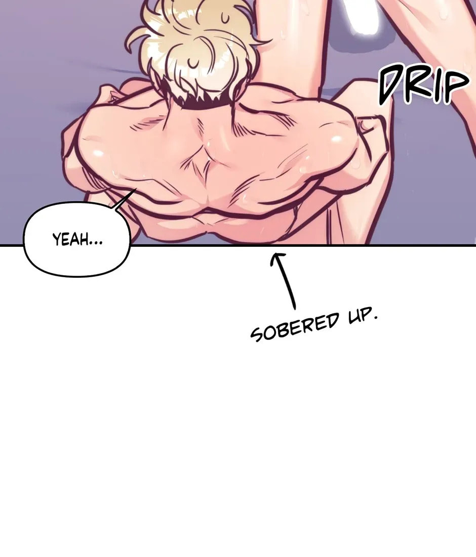 The Housekeeper's Load Chapter 78 page 106 - 