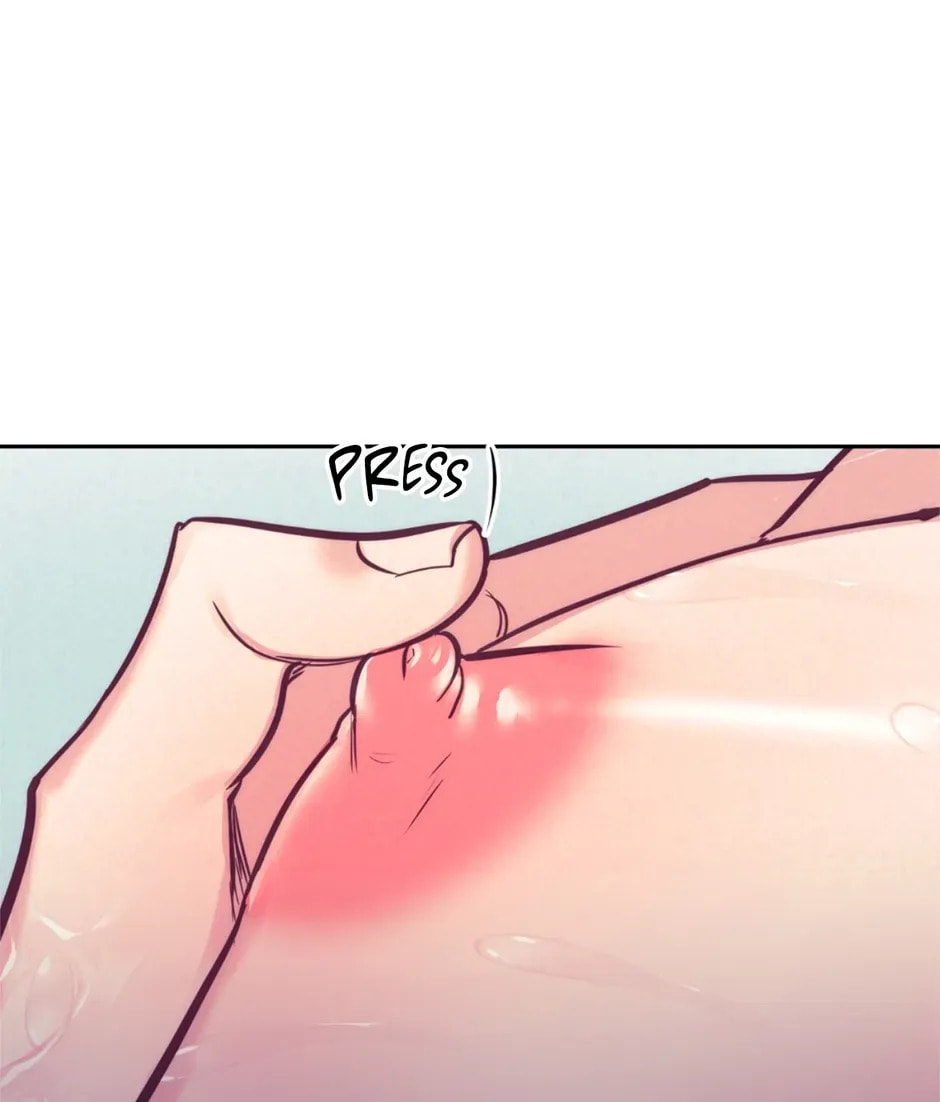 The Housekeeper's Load Chapter 78 page 13 - 