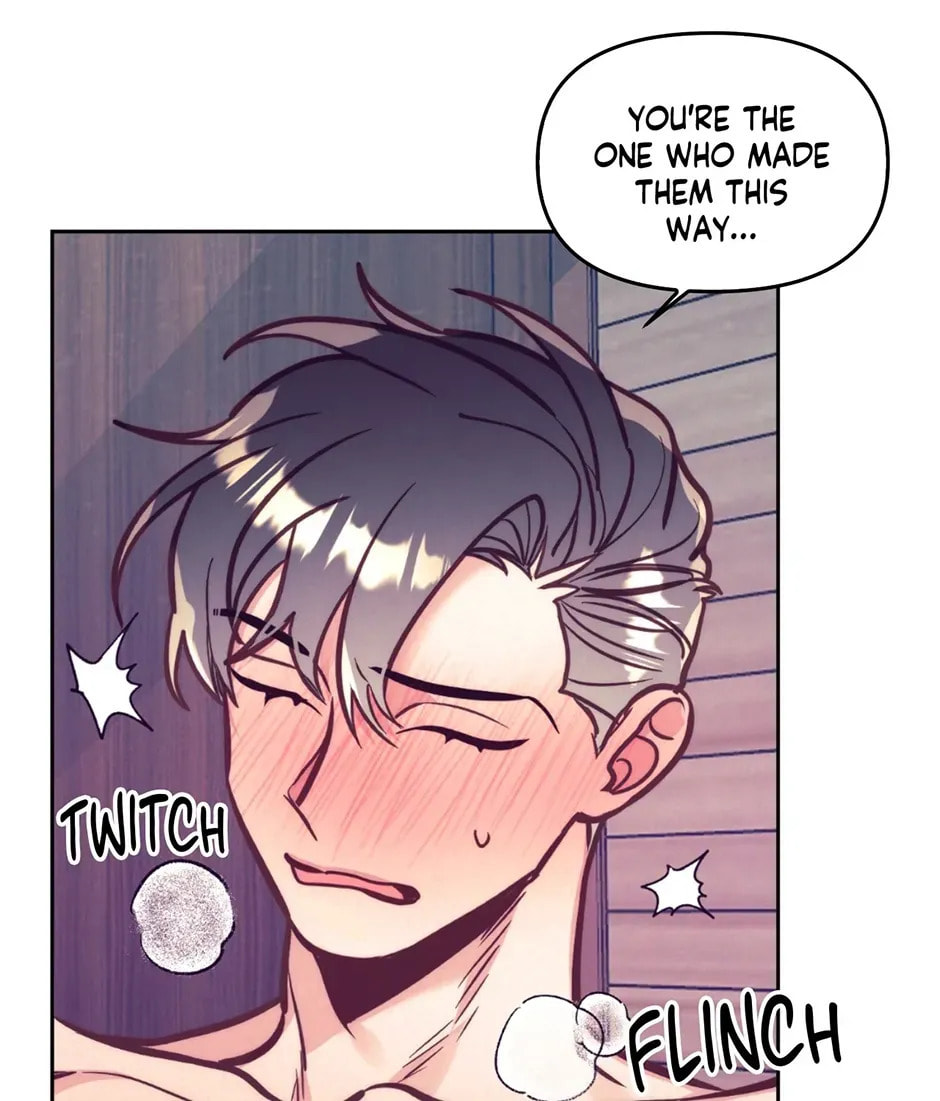 The Housekeeper's Load Chapter 78 page 18 - 