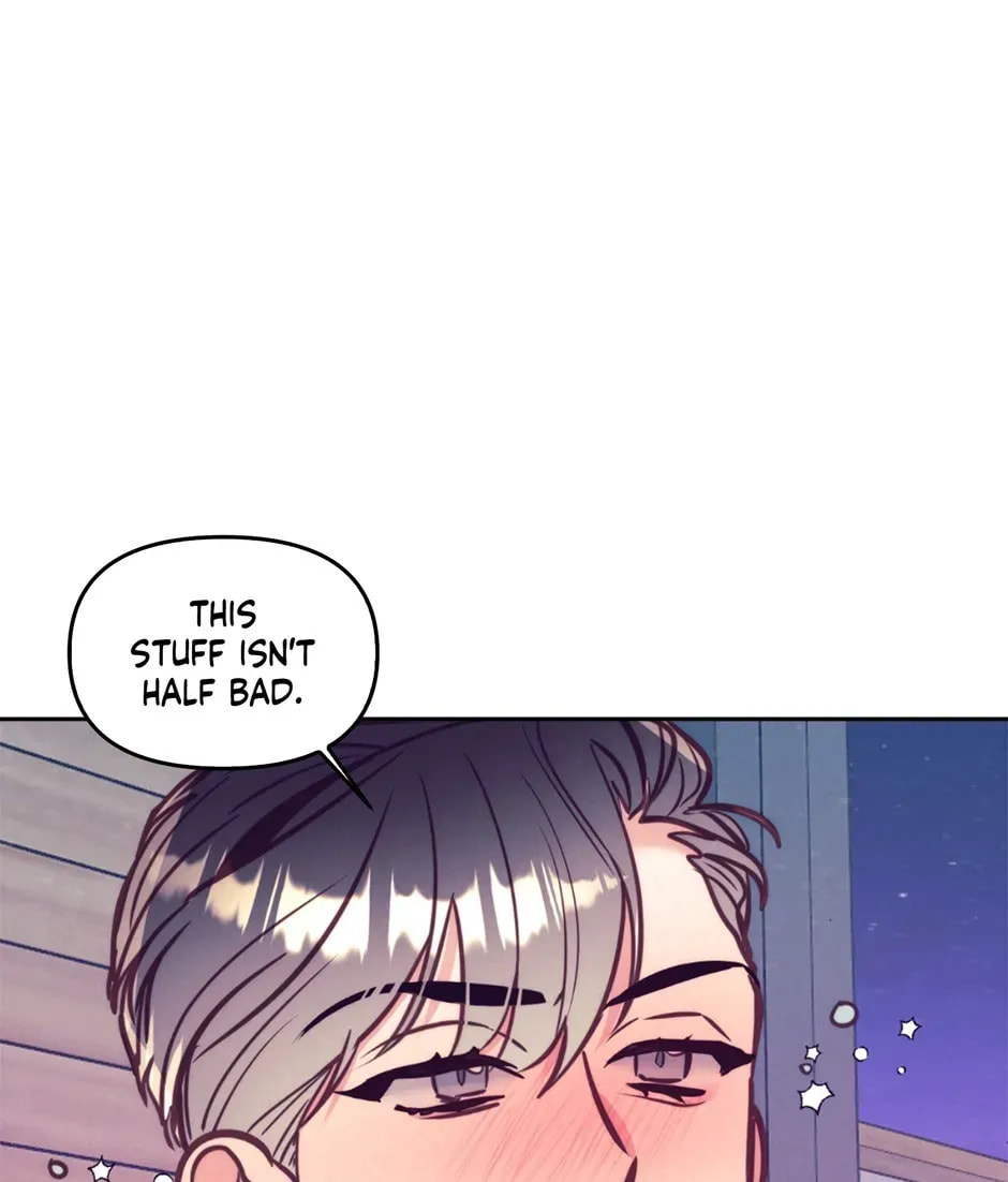 The Housekeeper's Load Chapter 78 page 3 - 