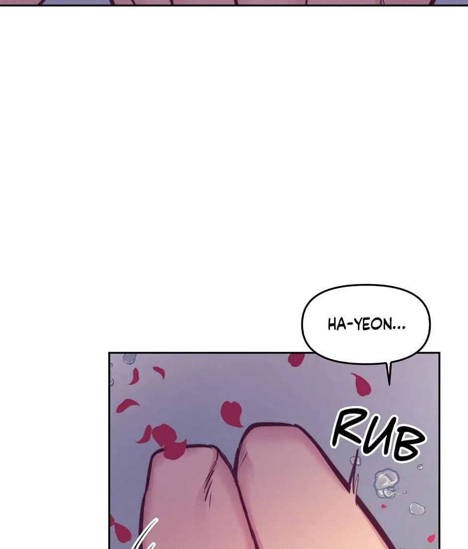 The Housekeeper's Load Chapter 78 page 21 - 