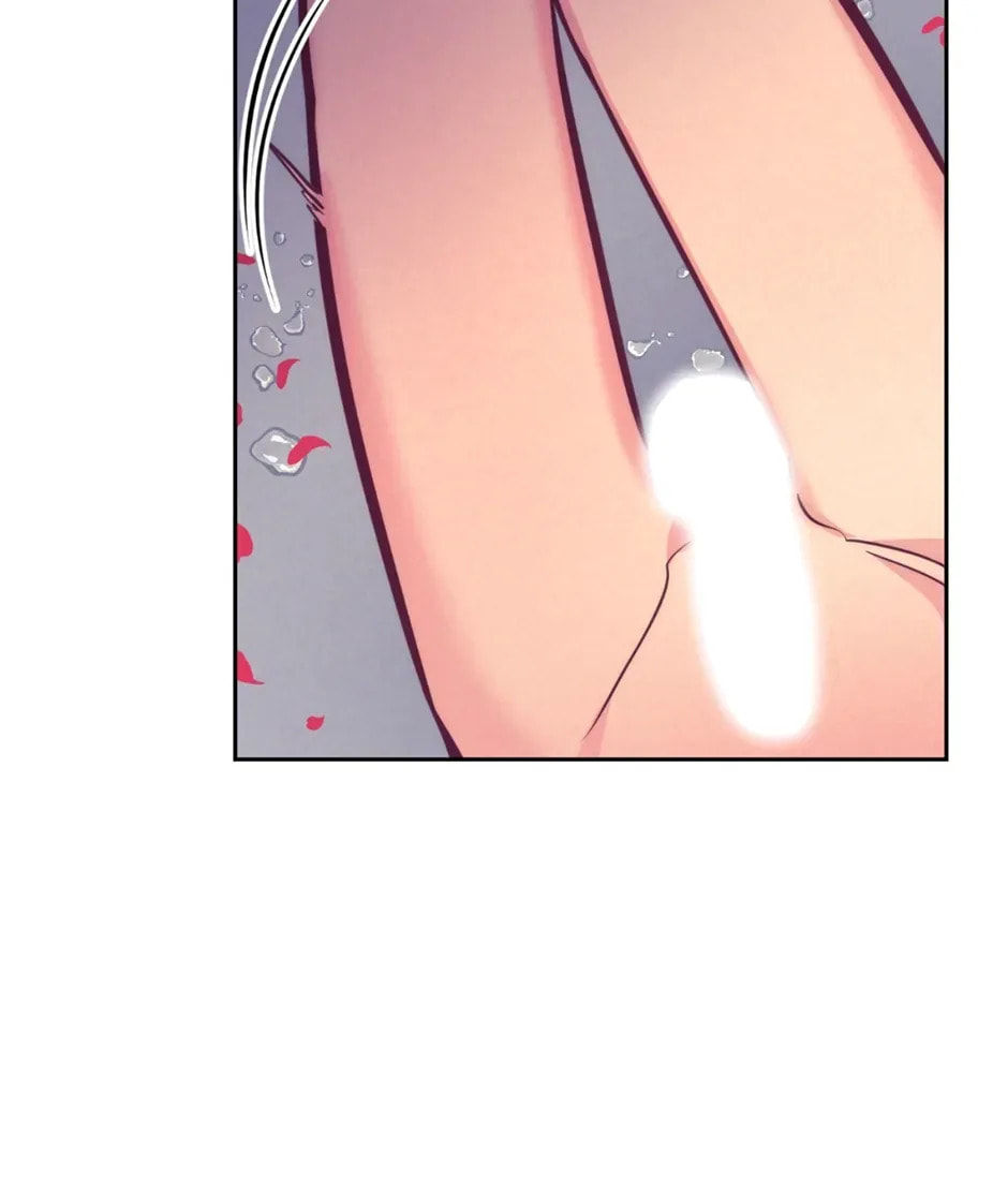 The Housekeeper's Load Chapter 78 page 22 - 