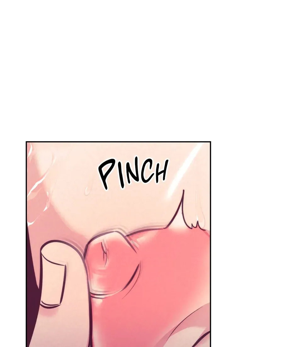 The Housekeeper's Load Chapter 78 page 23 - 