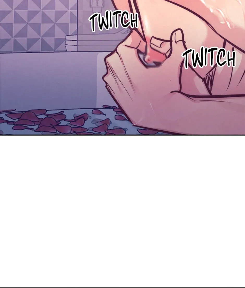 The Housekeeper's Load Chapter 78 page 27 - 