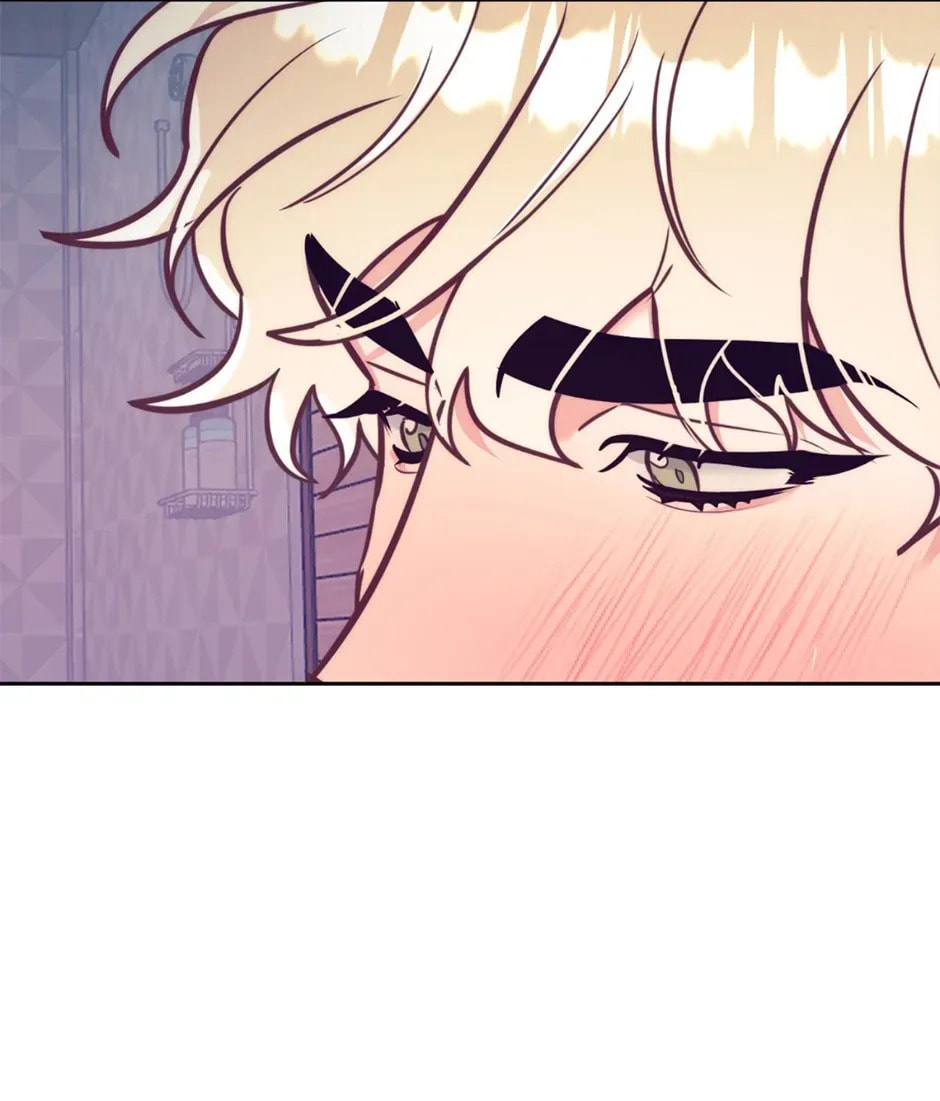 The Housekeeper's Load Chapter 78 page 28 - 
