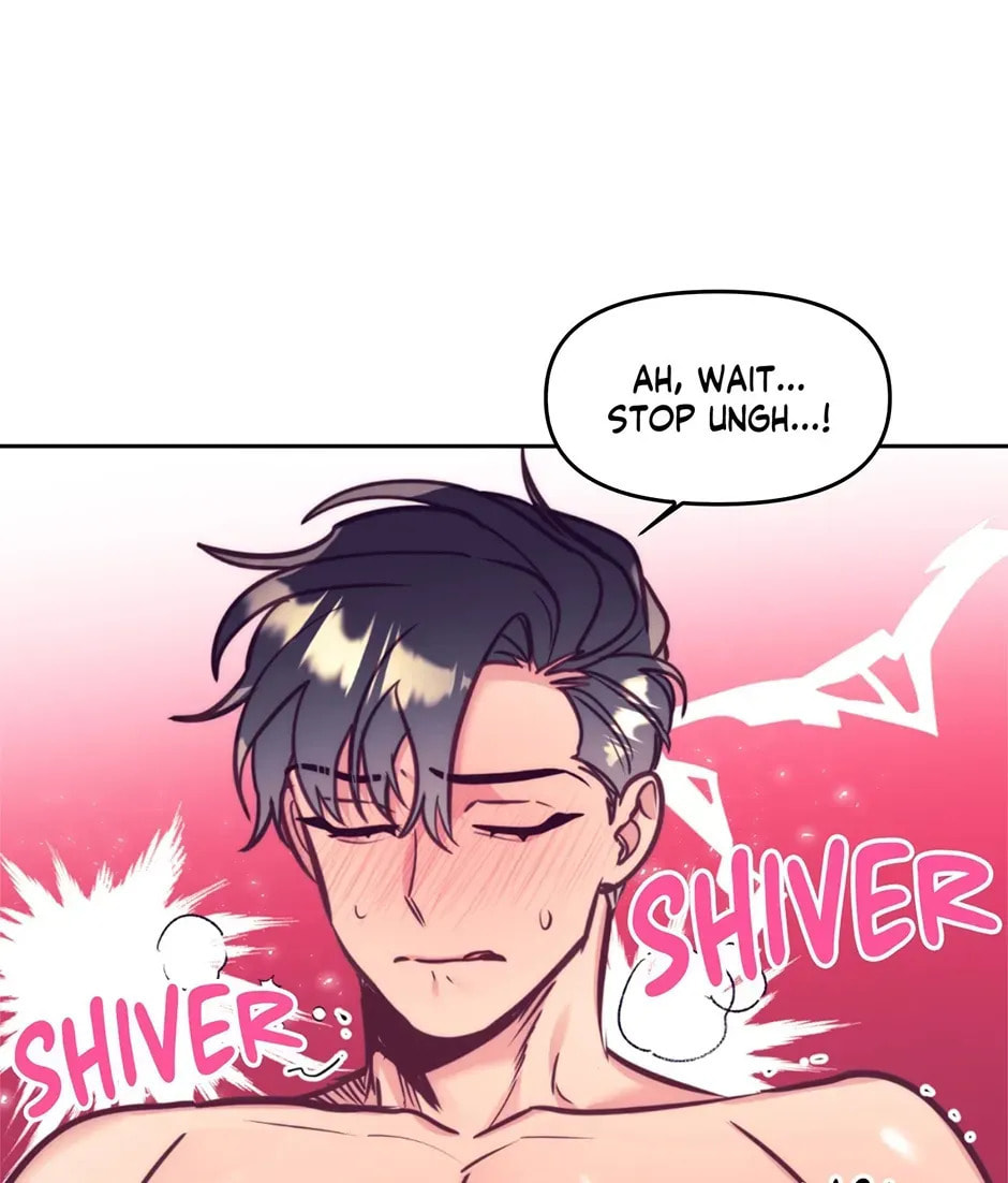 The Housekeeper's Load Chapter 78 page 29 - 