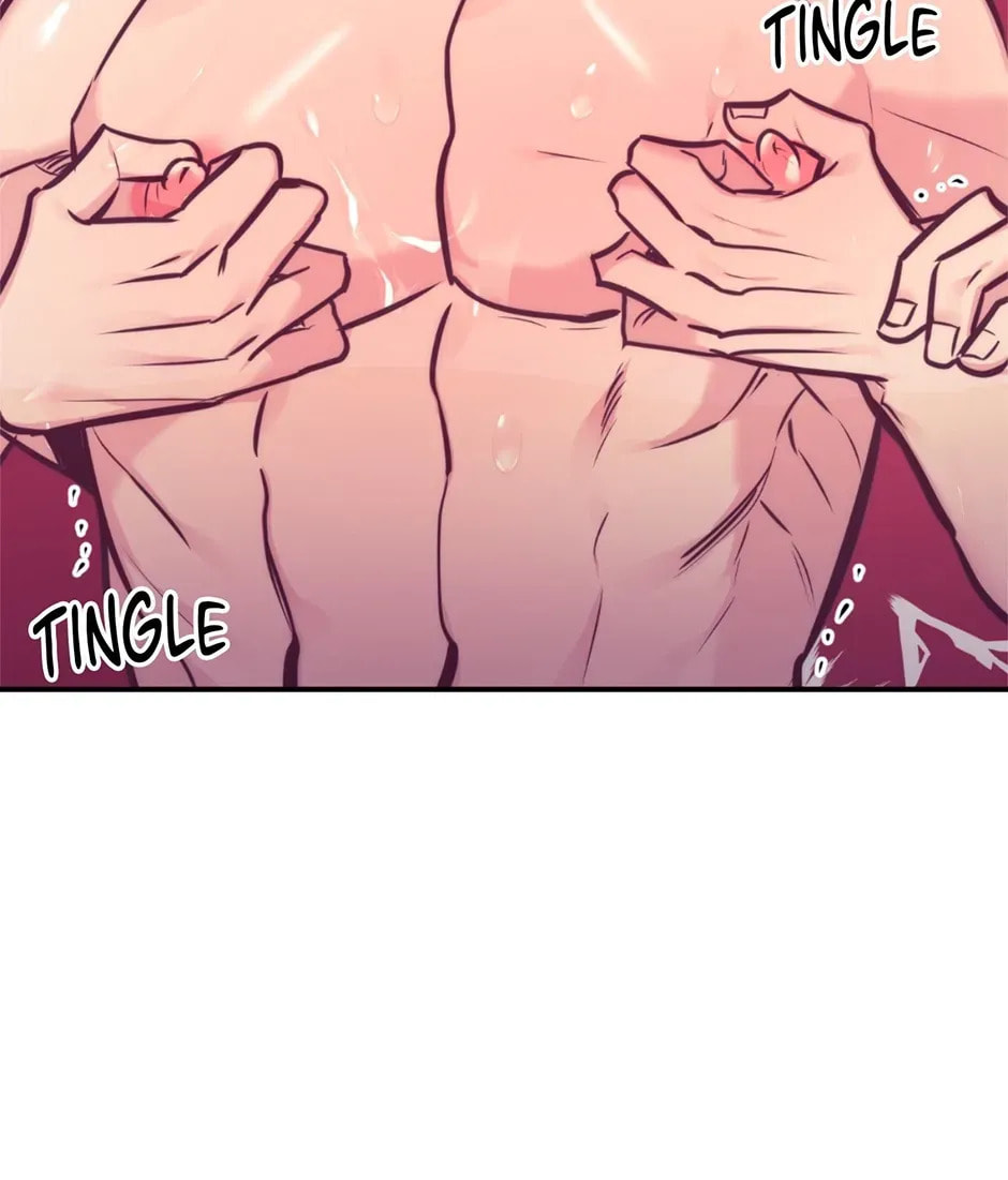 The Housekeeper's Load Chapter 78 page 30 - 