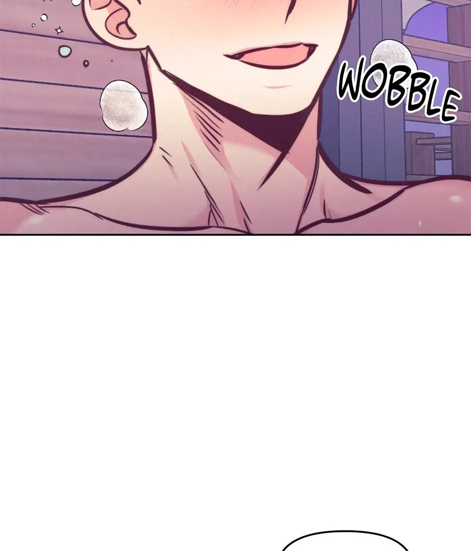 The Housekeeper's Load Chapter 78 page 4 - 