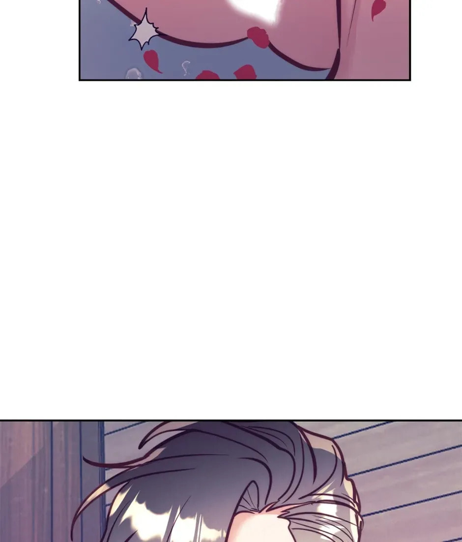 The Housekeeper's Load Chapter 78 page 32 - 