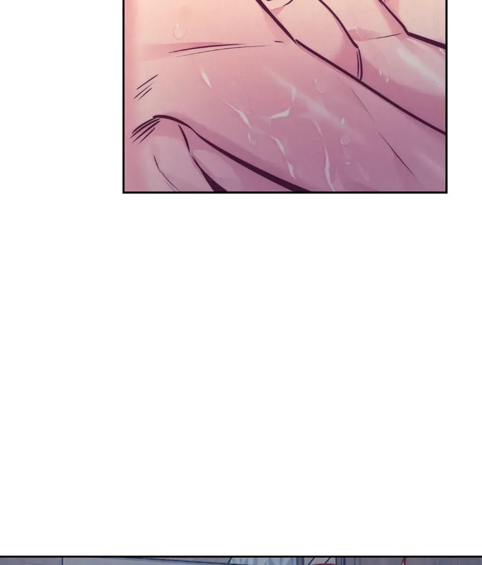 The Housekeeper's Load Chapter 78 page 38 - 