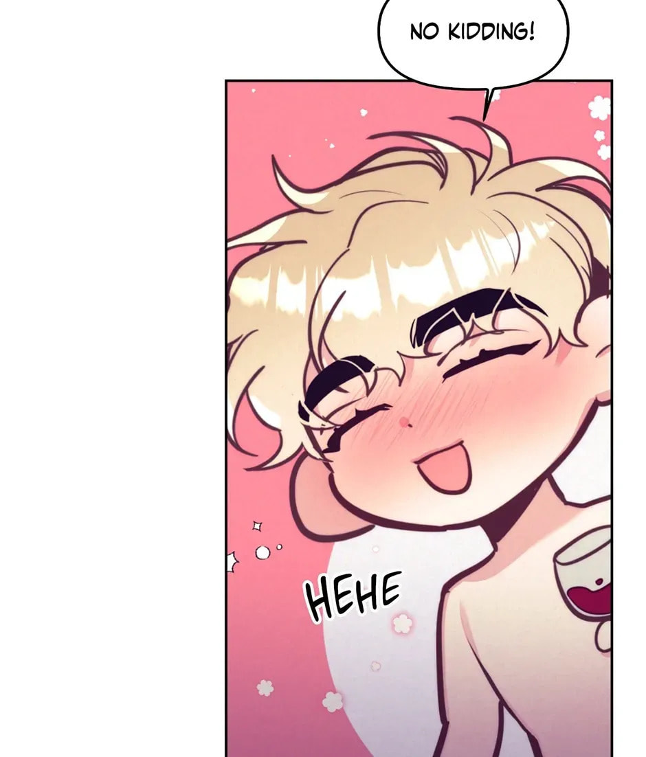 The Housekeeper's Load Chapter 78 page 5 - 