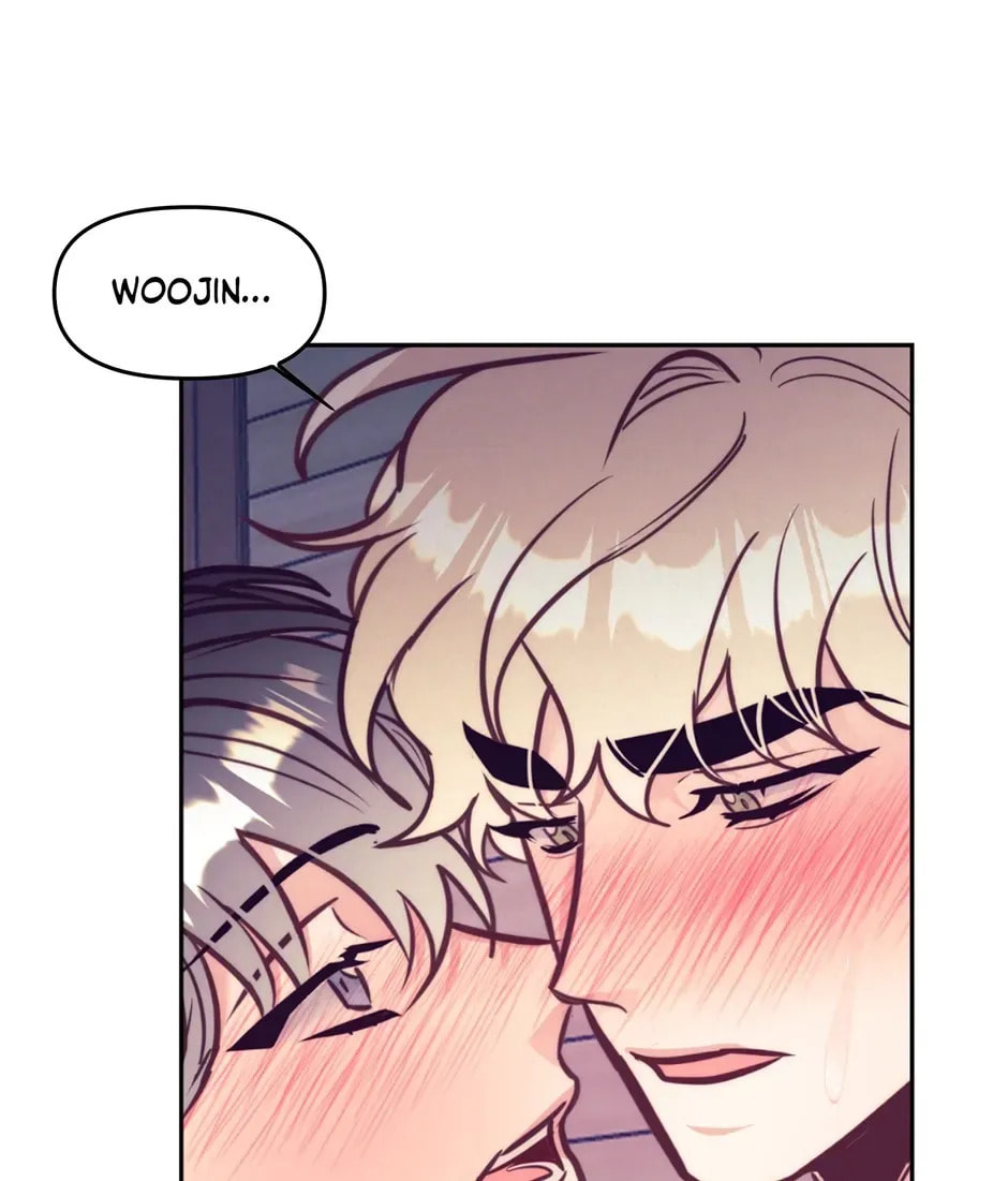 The Housekeeper's Load Chapter 78 page 42 - 