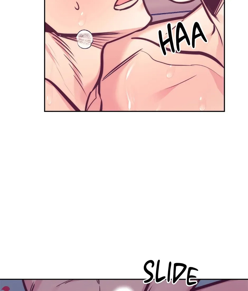 The Housekeeper's Load Chapter 78 page 43 - 