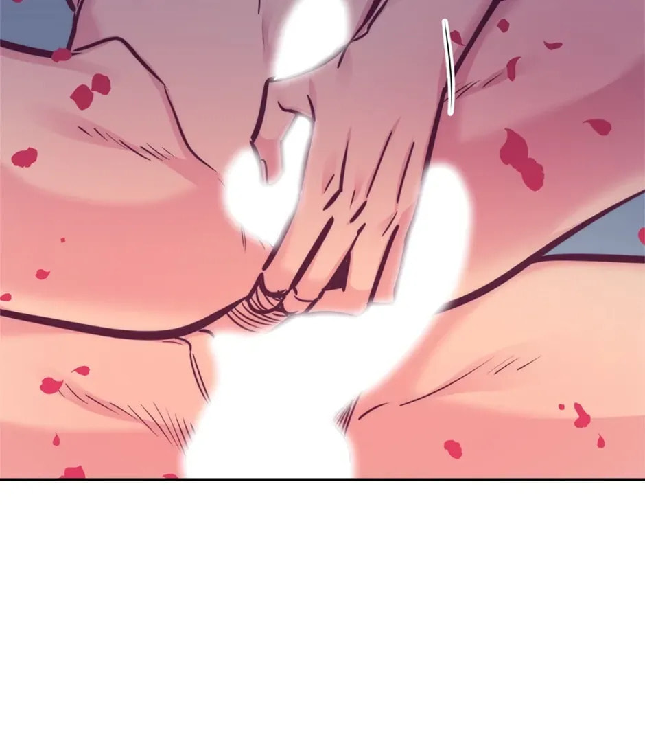 The Housekeeper's Load Chapter 78 page 44 - 
