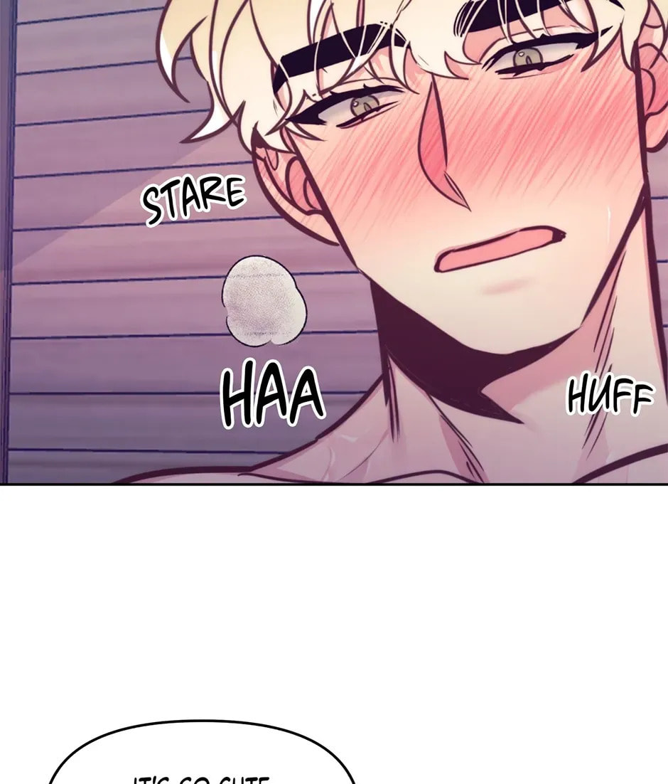 The Housekeeper's Load Chapter 78 page 47 - 