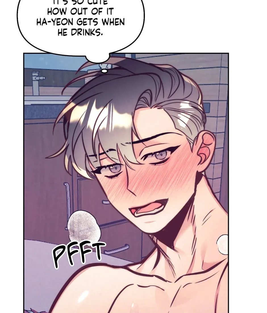 The Housekeeper's Load Chapter 78 page 48 - 