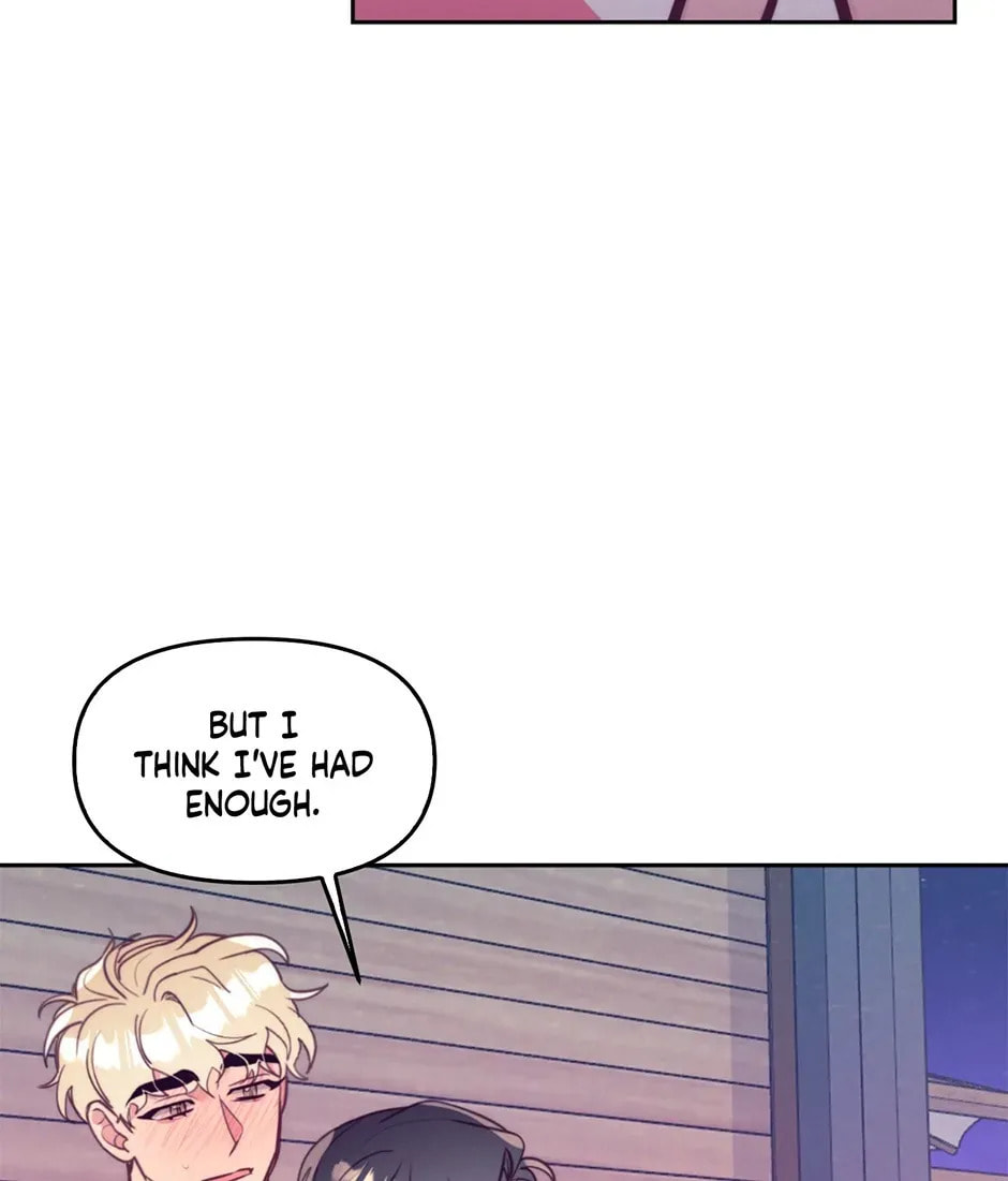 The Housekeeper's Load Chapter 78 page 6 - 