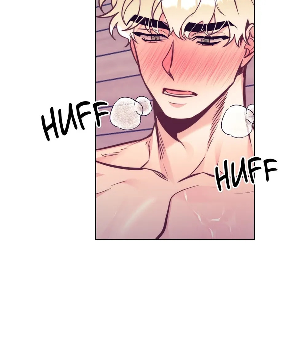 The Housekeeper's Load Chapter 78 page 59 - 