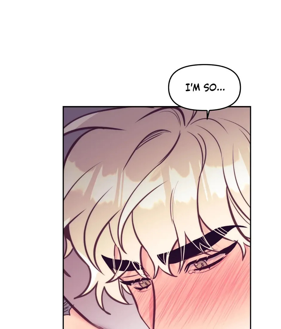 The Housekeeper's Load Chapter 78 page 62 - 