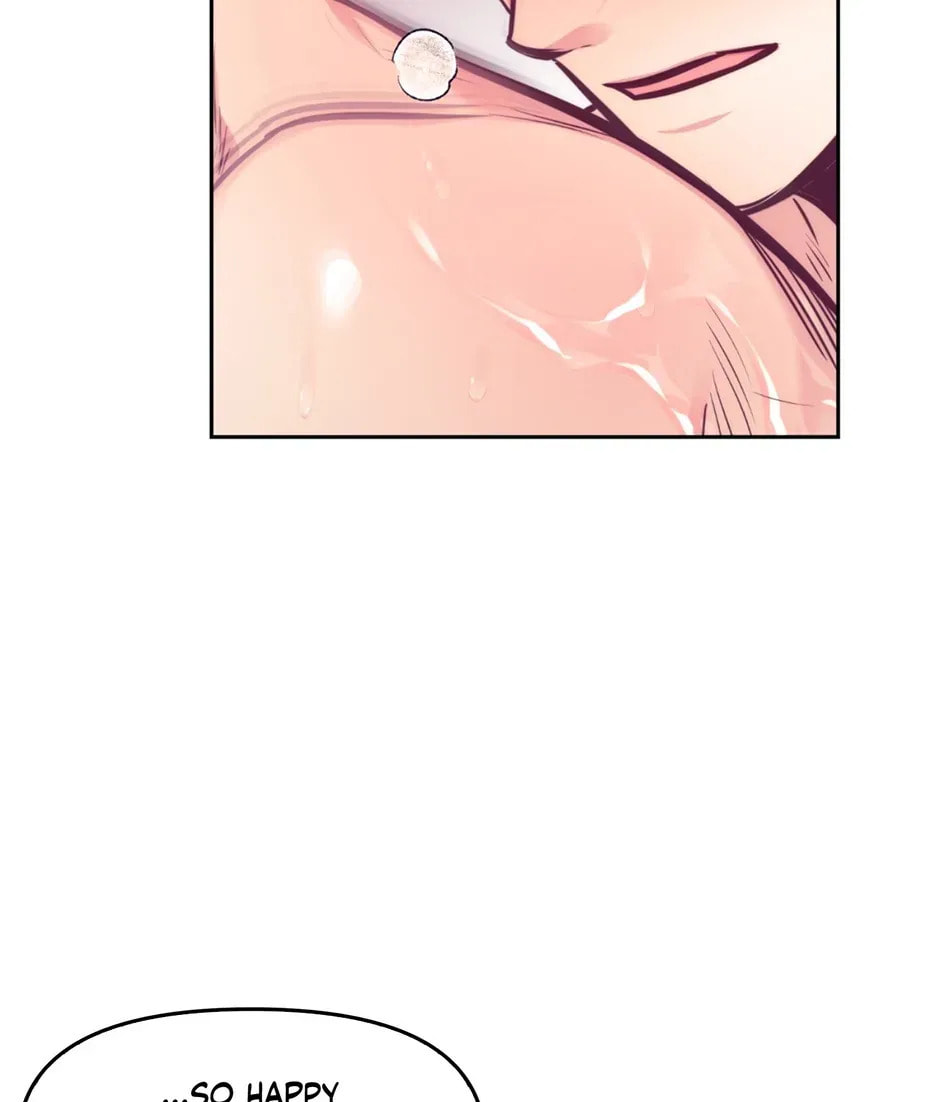 The Housekeeper's Load Chapter 78 page 63 - 