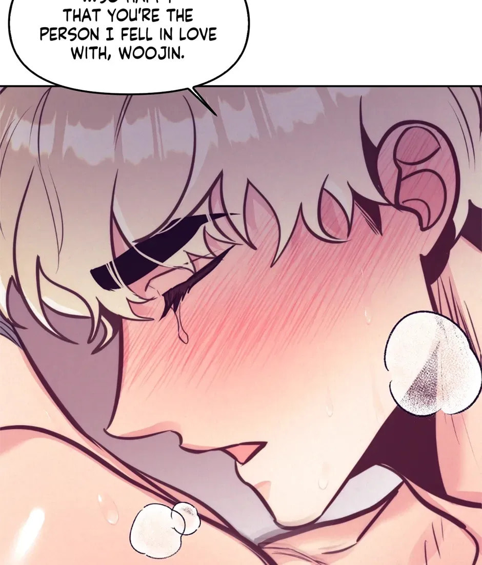 The Housekeeper's Load Chapter 78 page 64 - 