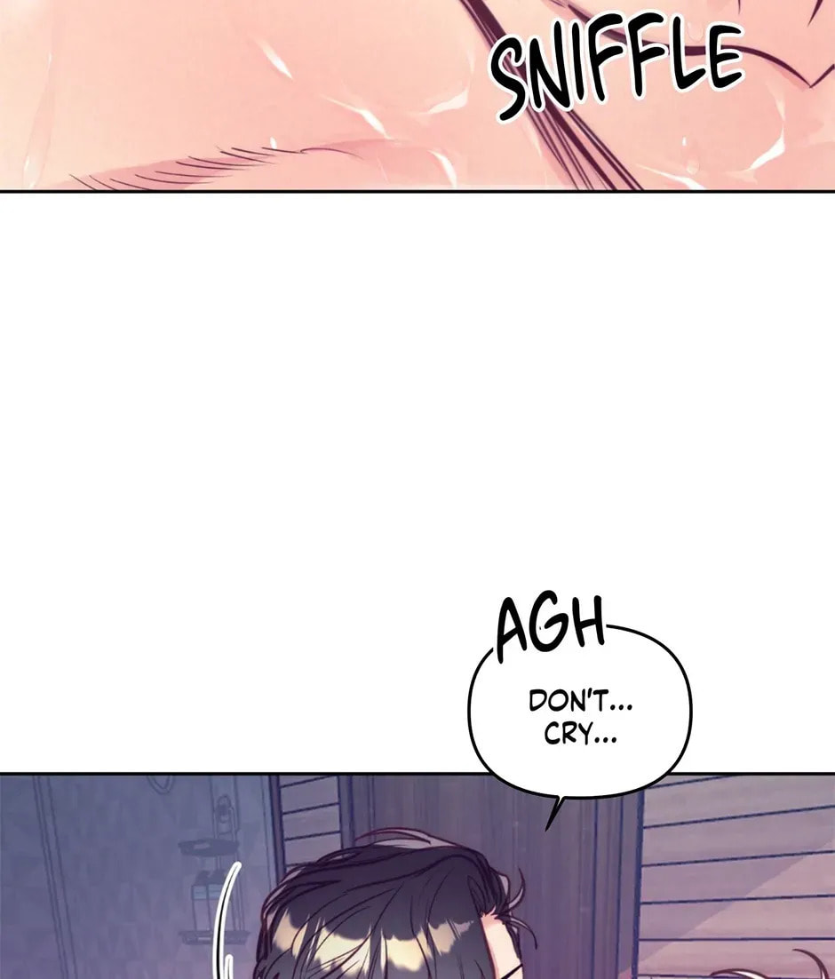 The Housekeeper's Load Chapter 78 page 65 - 
