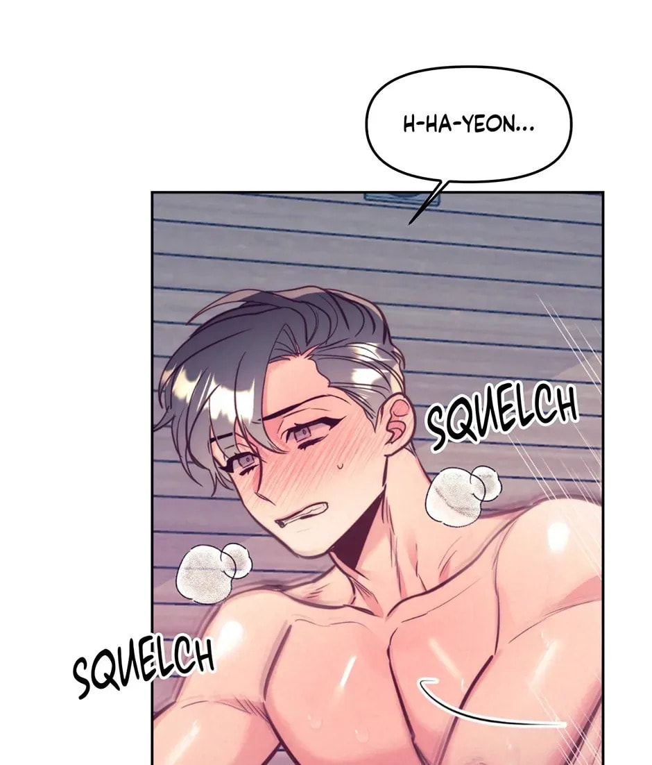 The Housekeeper's Load Chapter 78 page 69 - 