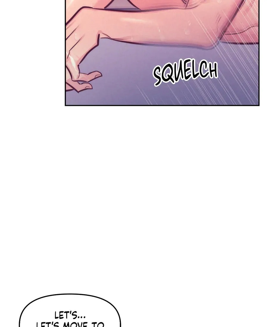The Housekeeper's Load Chapter 78 page 70 - 