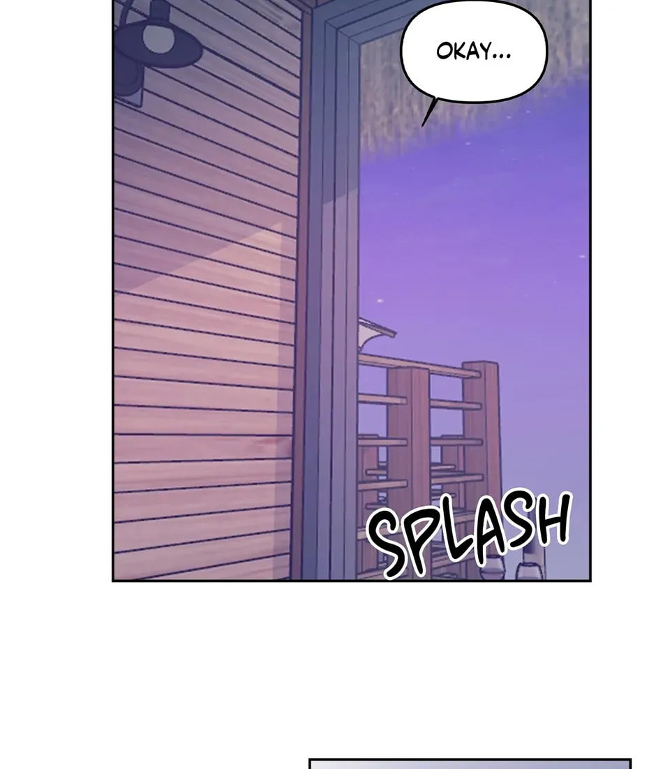 The Housekeeper's Load Chapter 78 page 75 - 
