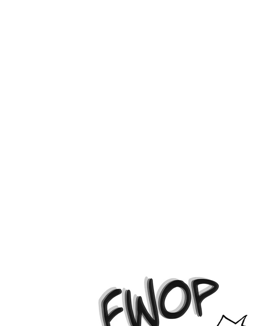 The Housekeeper's Load Chapter 78 page 77 - 
