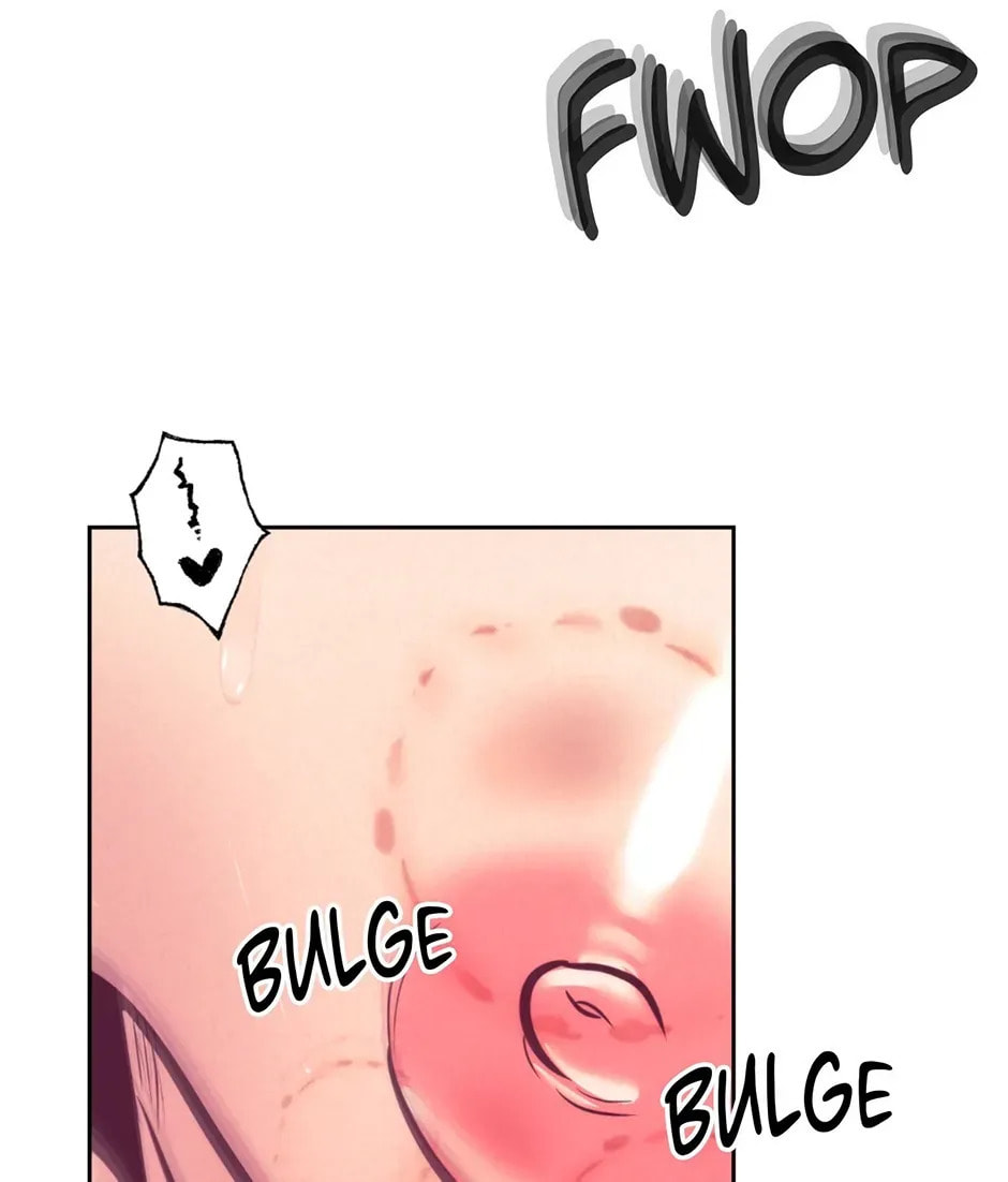 The Housekeeper's Load Chapter 78 page 79 - 