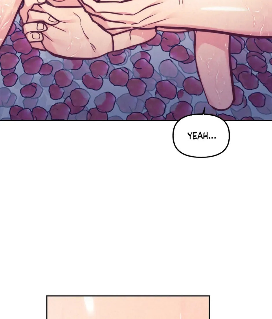 The Housekeeper's Load Chapter 78 page 9 - 