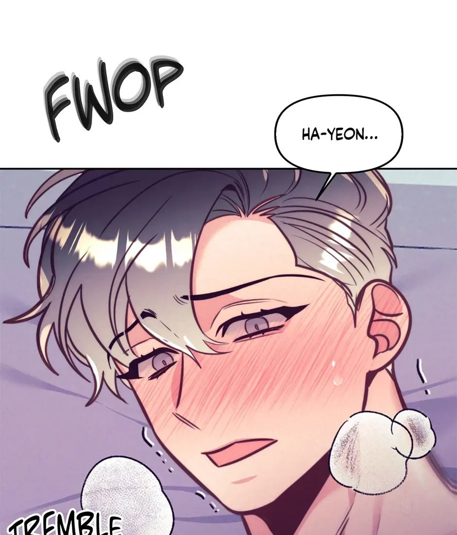 The Housekeeper's Load Chapter 78 page 86 - 