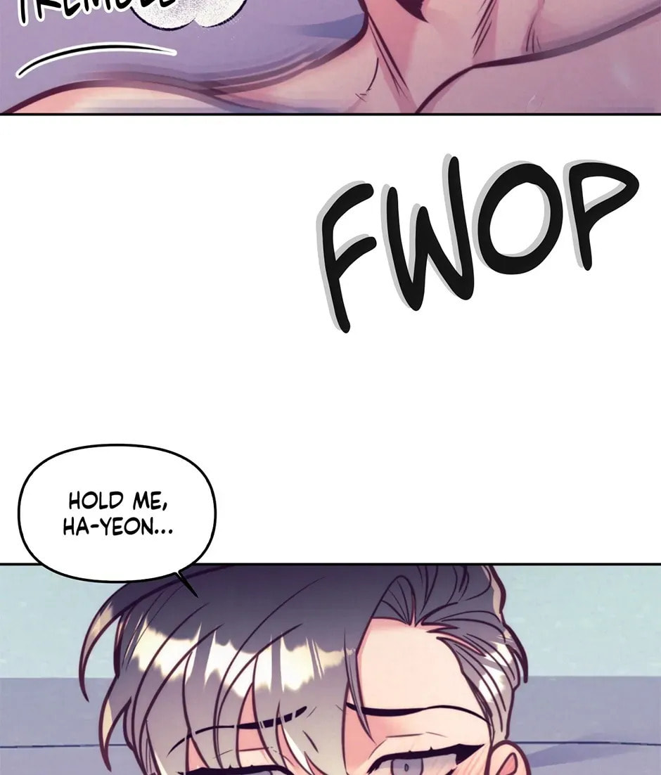 The Housekeeper's Load Chapter 78 page 87 - 