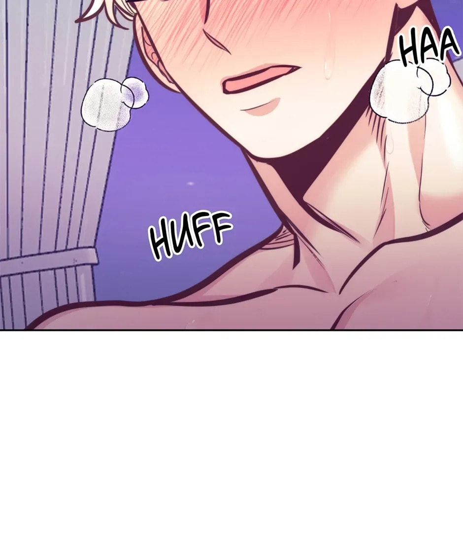 The Housekeeper's Load Chapter 78 page 90 - 