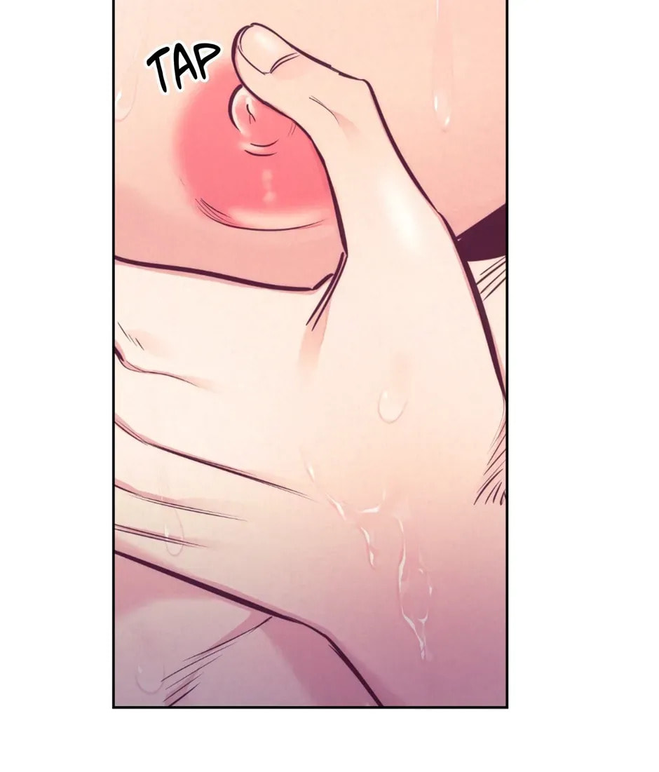 The Housekeeper's Load Chapter 78 page 10 - 
